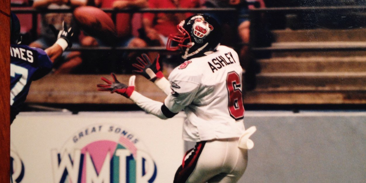 AlvinAshley6's profile banner image