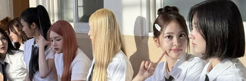 DwiKelli's profile banner image