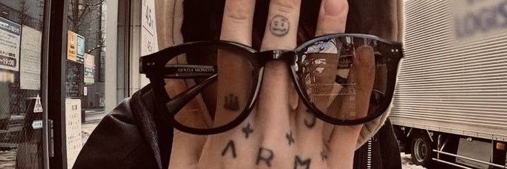 luv_nxc's profile banner image