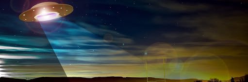 George Ttevel Ezbarr banner