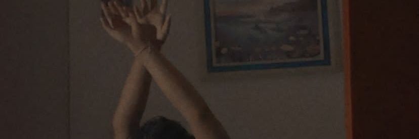 Leti♡ banner