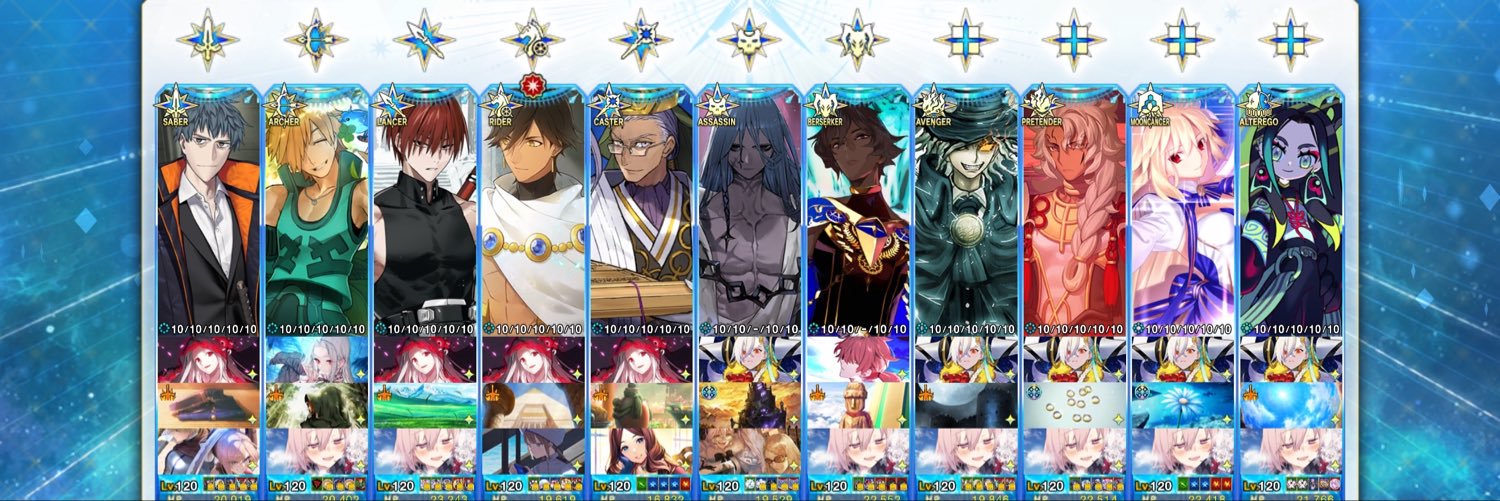 __muc__'s profile banner image