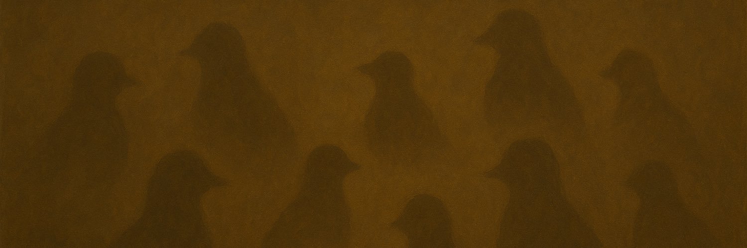 Chickvestor banner