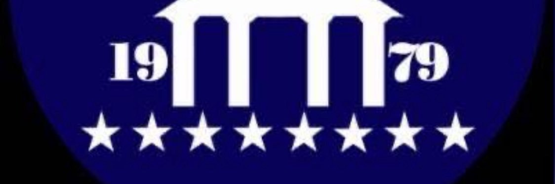 BrianP8on's profile banner image