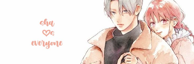 ‎.𖥔 sha 🐬 banner