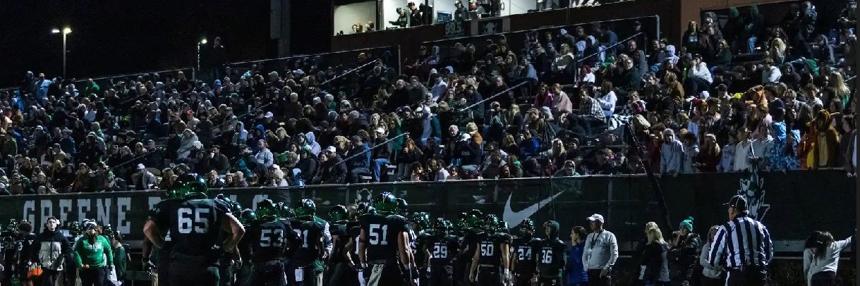 laith⚡️'s banner