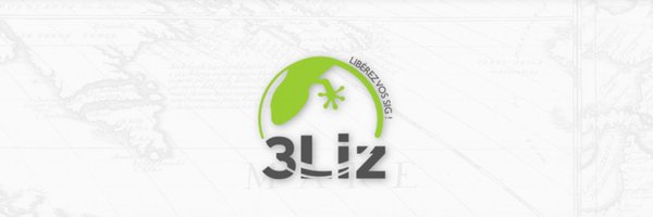 NBoisteault Profile Banner