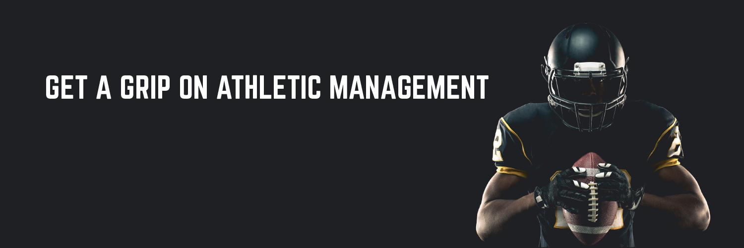 LeagueMinder® banner