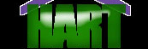camhart15's profile banner image