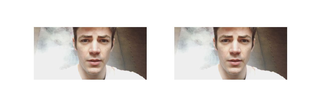 CharlotteMk__'s profile banner image