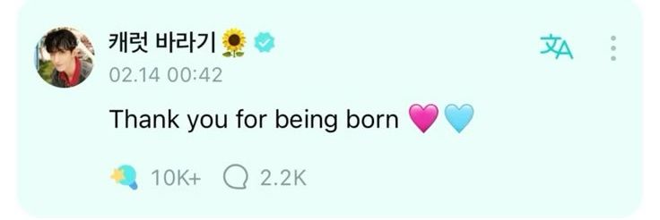 Ghiñ || slr 🇵🇸 banner