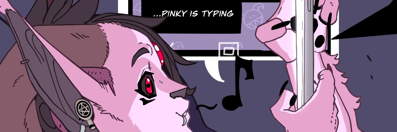 🔞UrbanBear🔞 banner
