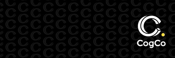 CogCo_ Profile Banner