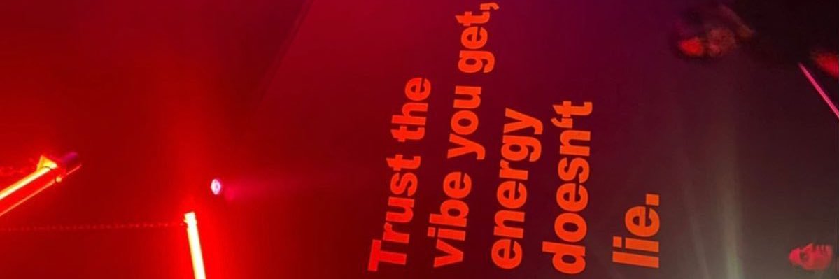 anaagrau's profile banner image