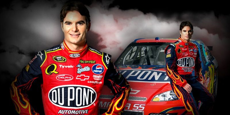 The_3D_View's profile banner image