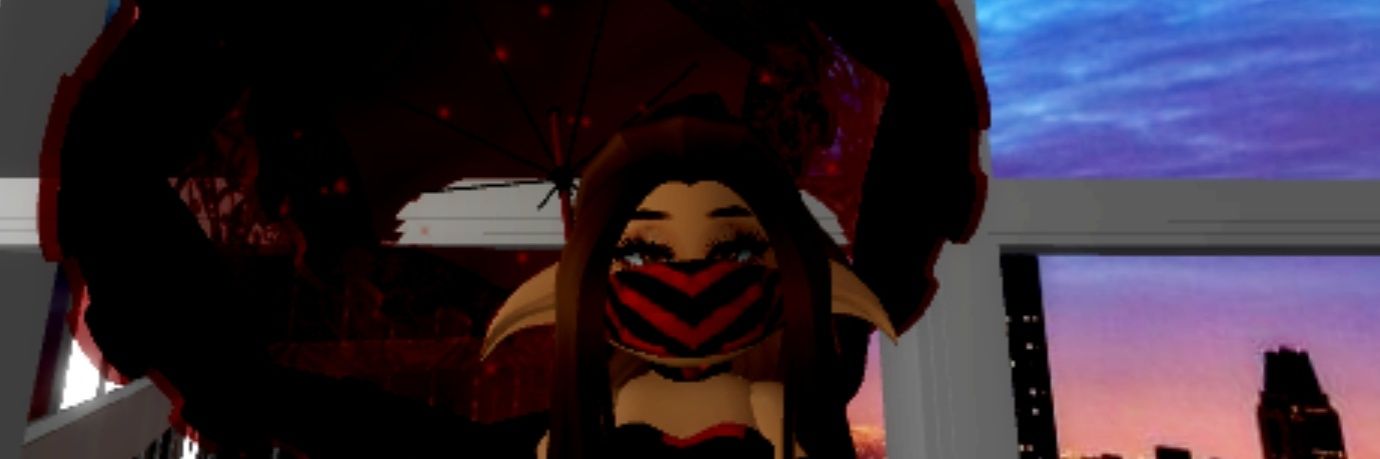 Emmakittyflowe1's profile banner image