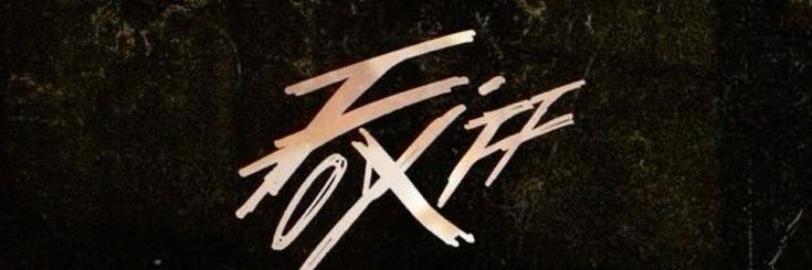 vic banner