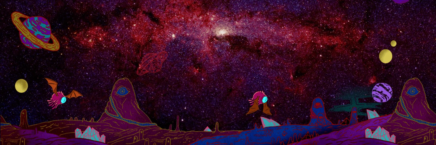 MARI__eth's profile banner image