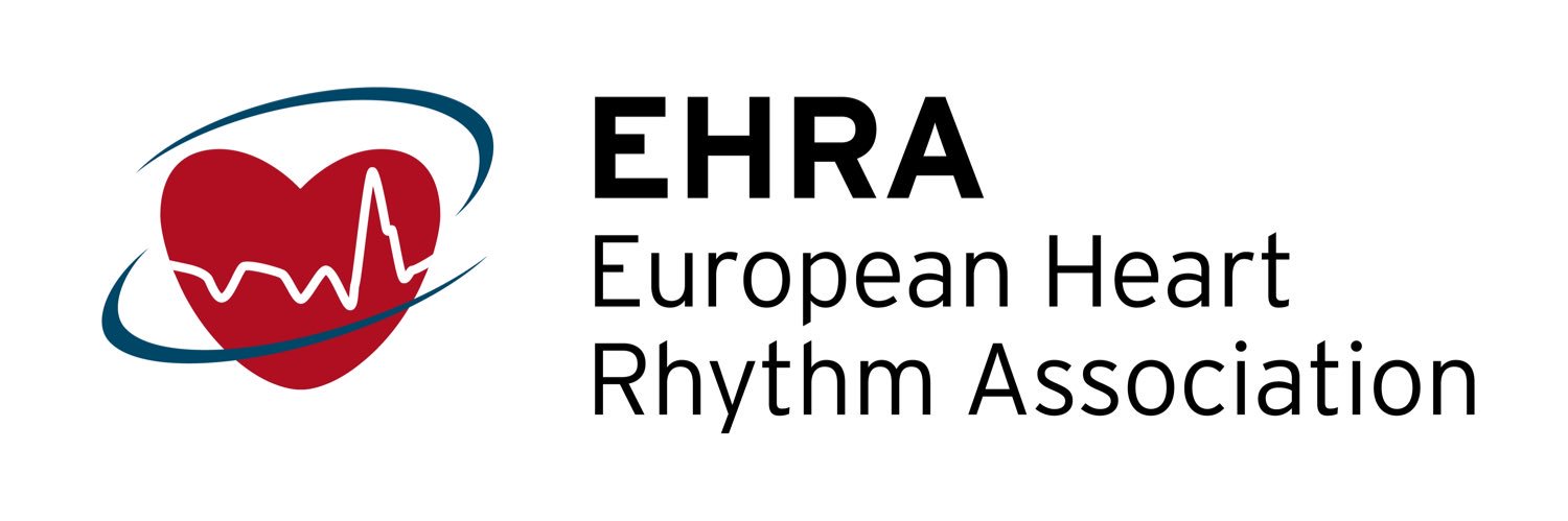 EHRAPresident's banner