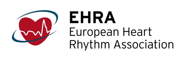EHRAPresident Profile Banner