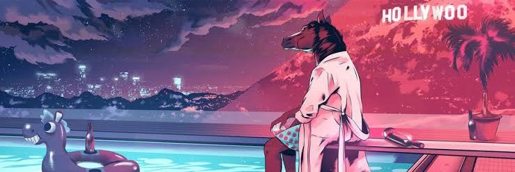 FrenchThebig's profile banner image