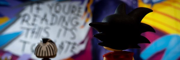 GambettaTv Profile Banner