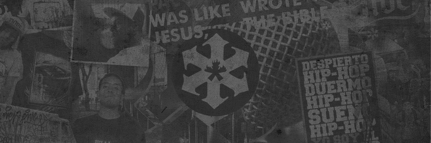 lmbrmx's profile banner image