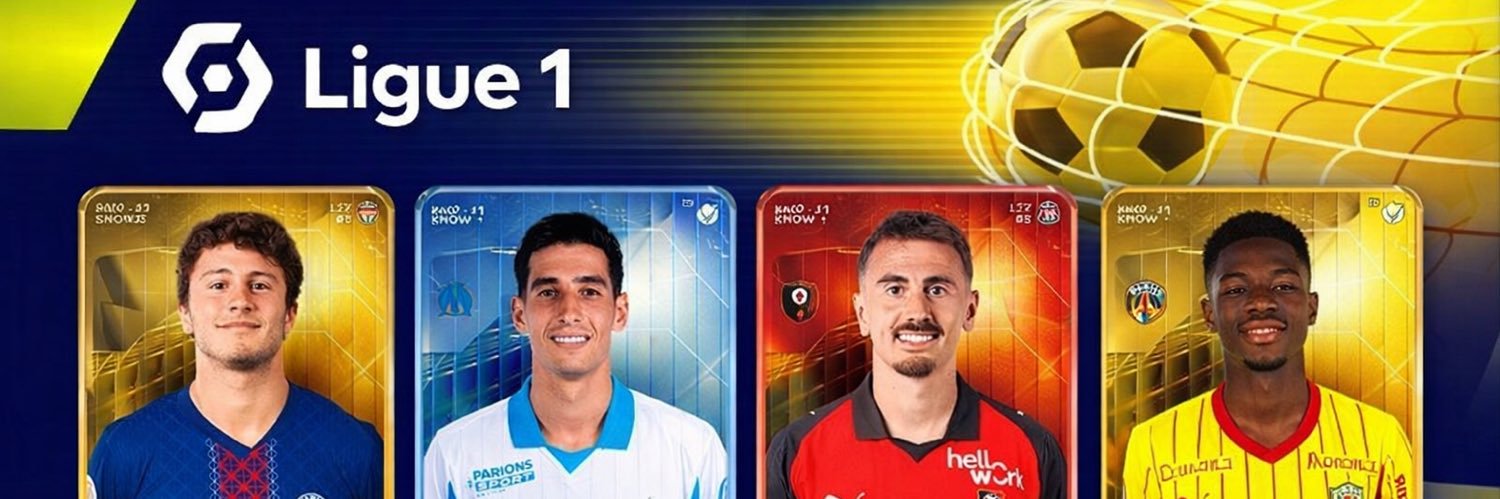 ThomTus Sorare banner