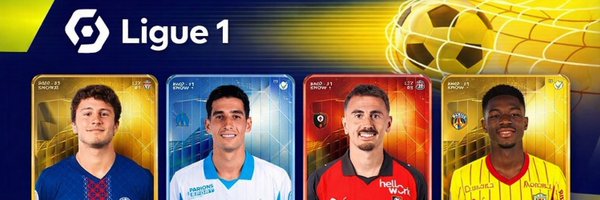 ElReus10 Profile Banner