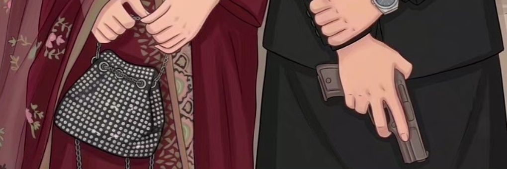 khamoshhhhhhhhh's profile banner image