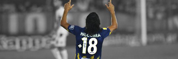 ragonese_tomas Profile Banner