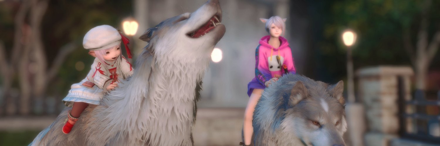 Raychel&Yoasobi@valefor banner