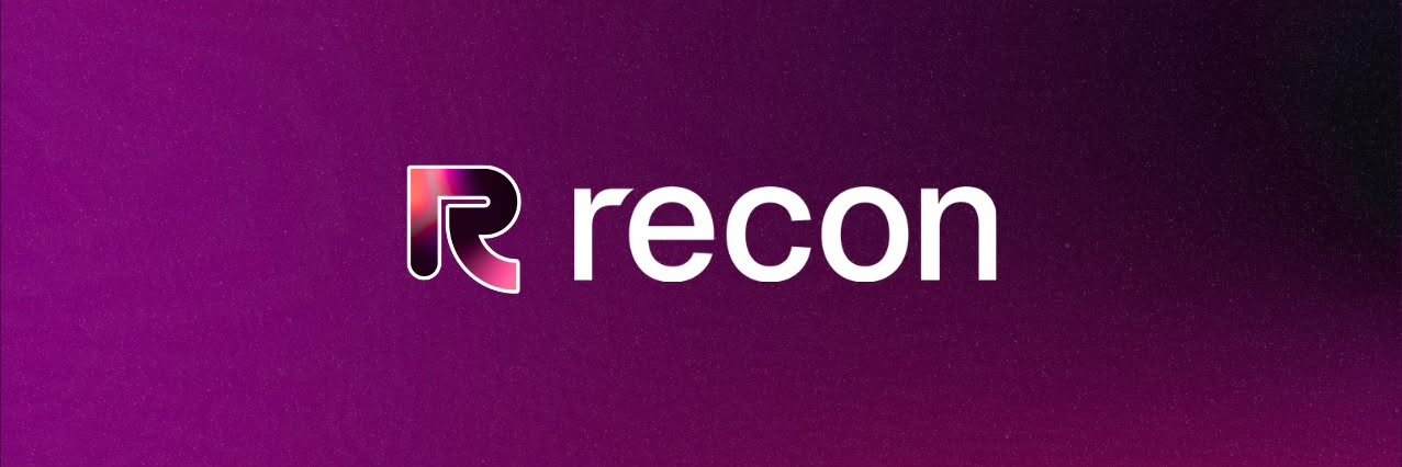 reconactu's profile banner image