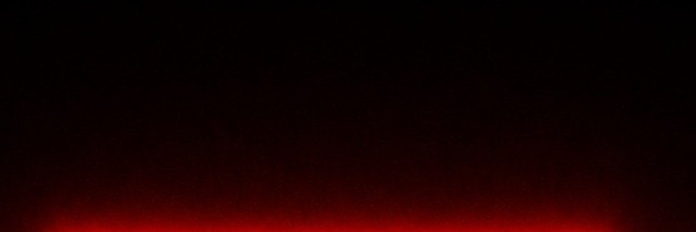 gameschanger_'s profile banner image