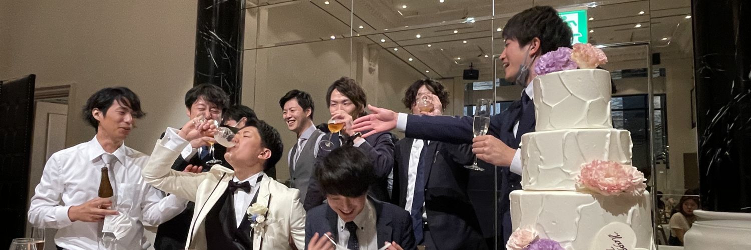 HRoseo's profile banner image
