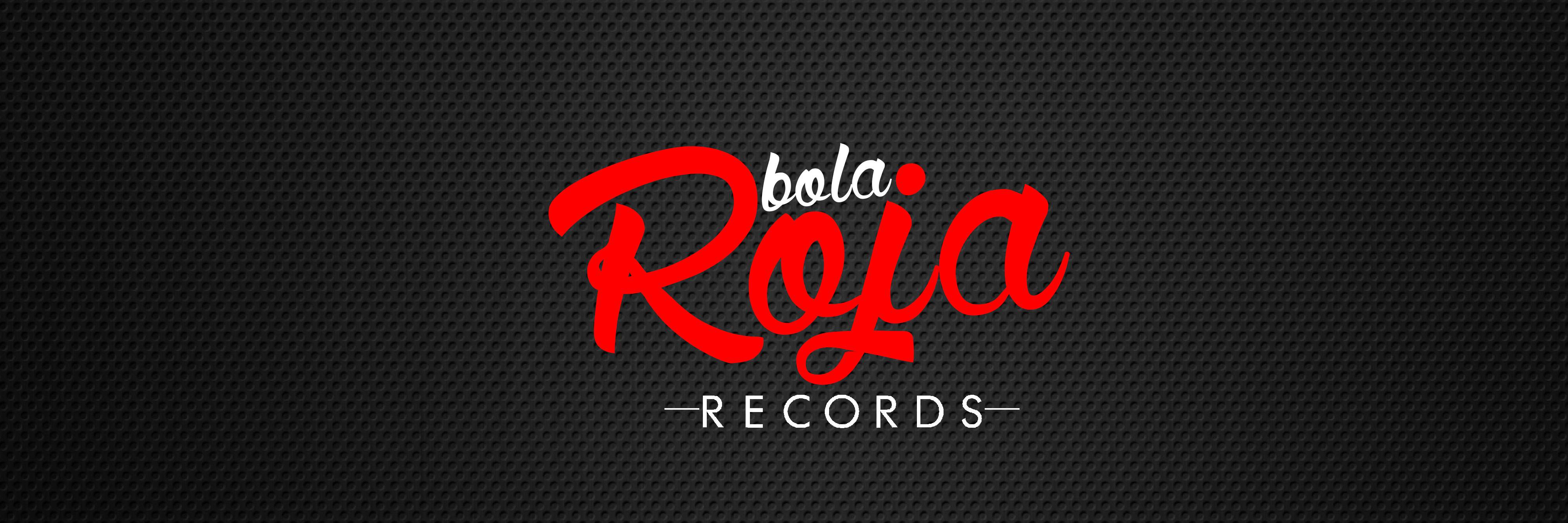 BolaRojaMX's profile banner image