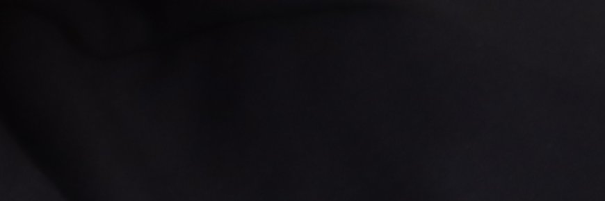 KaganMusic's profile banner image