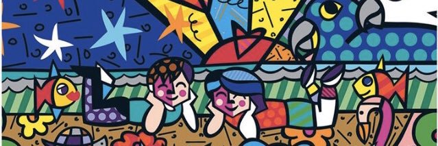 Marciamdfe's profile banner image