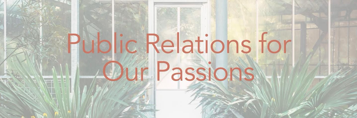 CharmingMediaPR's profile banner image