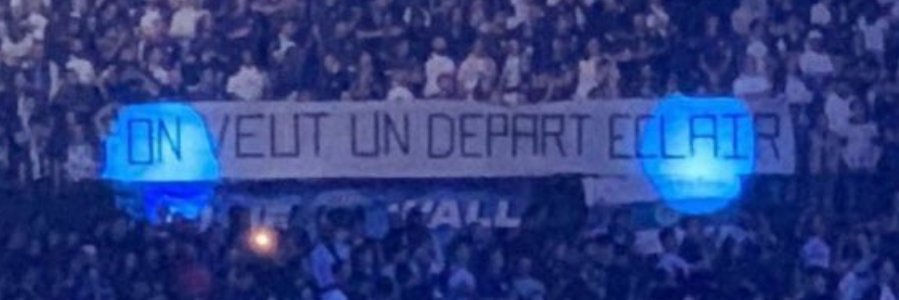 KC Valbrio banner