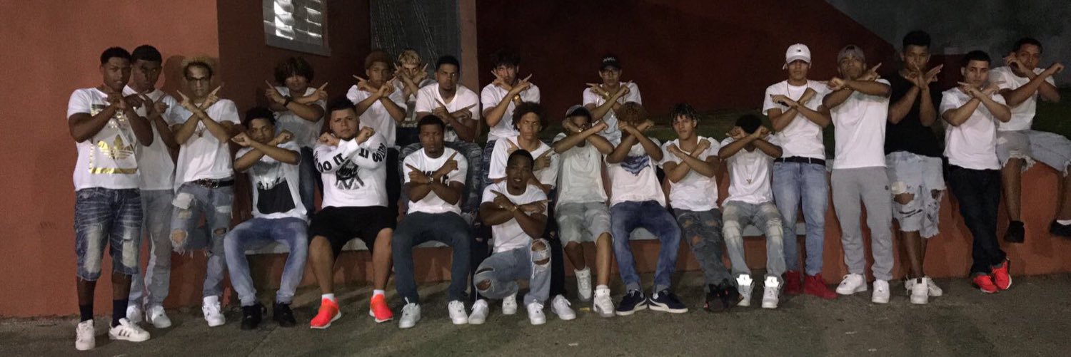 este_bi's profile banner image