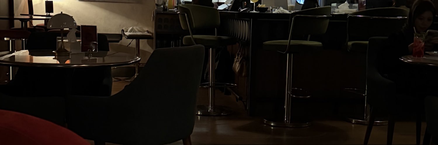 kkelskuy's profile banner image