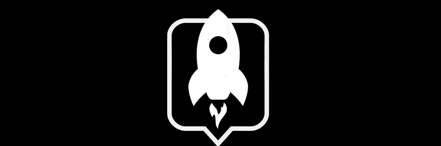 felipeclave's profile banner image
