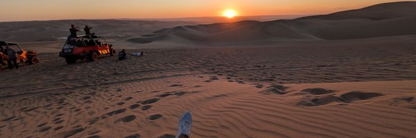 vivibal Profile Banner