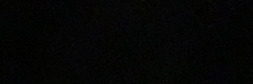 luna banner