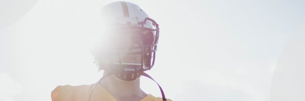 ksspain Profile Banner