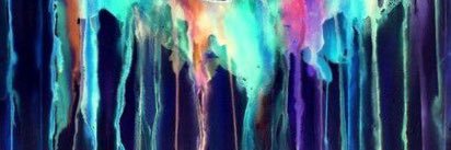 syoder_08's profile banner image