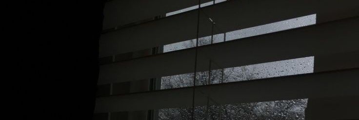 arkiel banner
