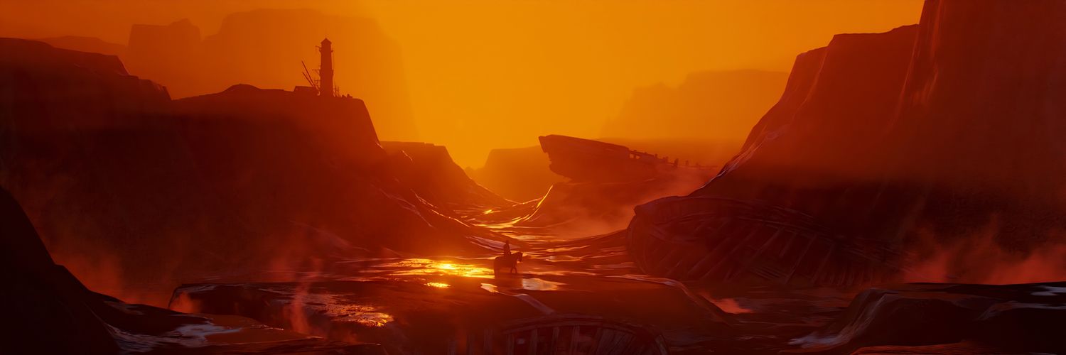 Devv_2224's profile banner image