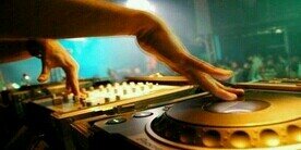 ** DjVos ** banner